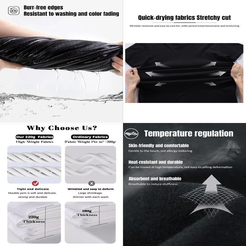 Cotton Unisex Unisex 90's R&B Girl RnB R And B Body Positivity Thick Thighs R&B Vibes T-Shirt Graphic Casual Men's Women's Tee