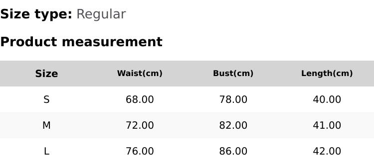 Women's Solid Lace Up Backless Halter Top, Fashion Casual PU Leather Top for Daily Outdoor Wear, Ladies Clothes for Summer