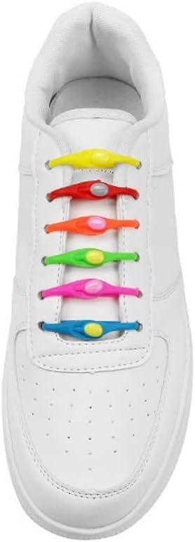 A set of 12 silicone shoes, round elastic shoes, professional strapless shoes, men's shoes, women's shoes, neutral anti slip shoes, hiking shoes