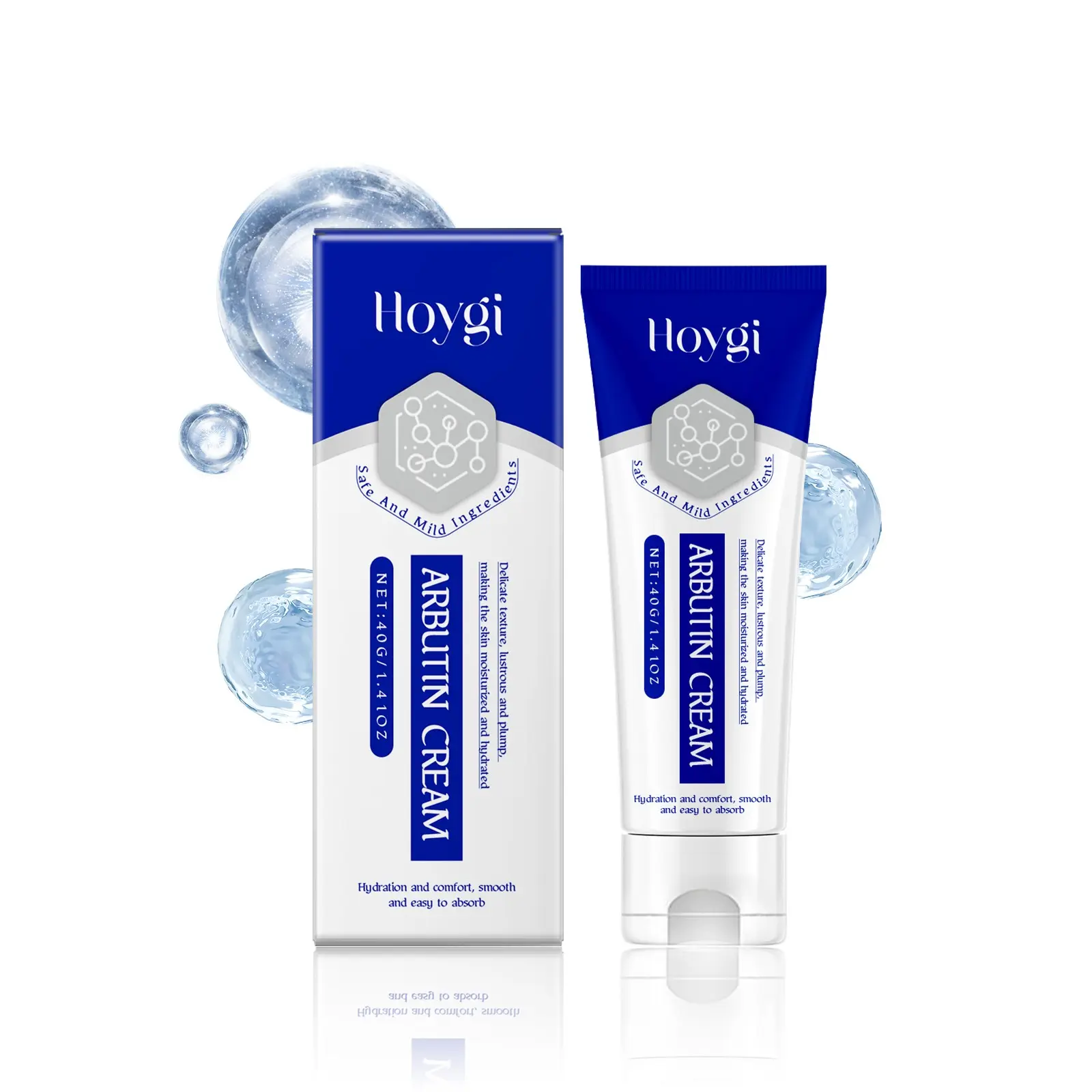 arbutin cream for dark spots，Arbutin  Cream, 70,000ppm Arbutin, 40,000ppm TXA, Niacinamide, Glutathione, Dark Spots, Freckle, Blemishes, Pigmentation