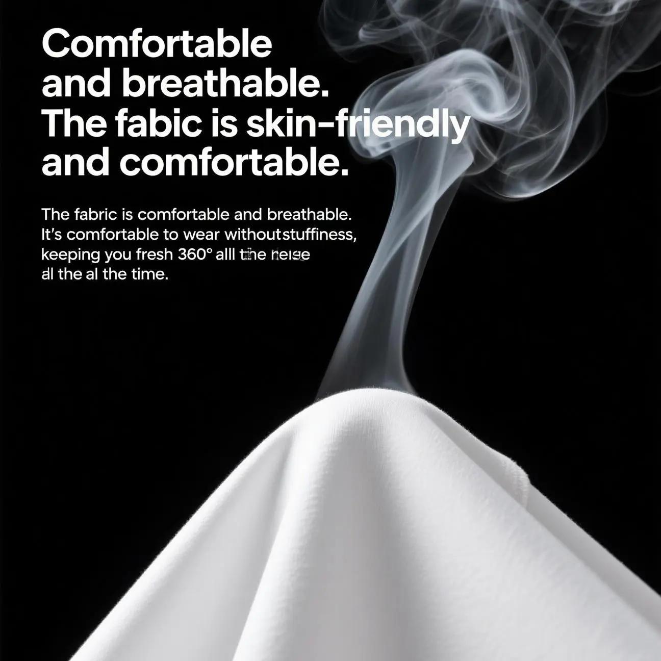 Men's Regular Fit Graphic Print Round Neck Tee, Street Fashion Casual Short Sleeve T-shirt for Daily Wear, Men's Summer Clothes