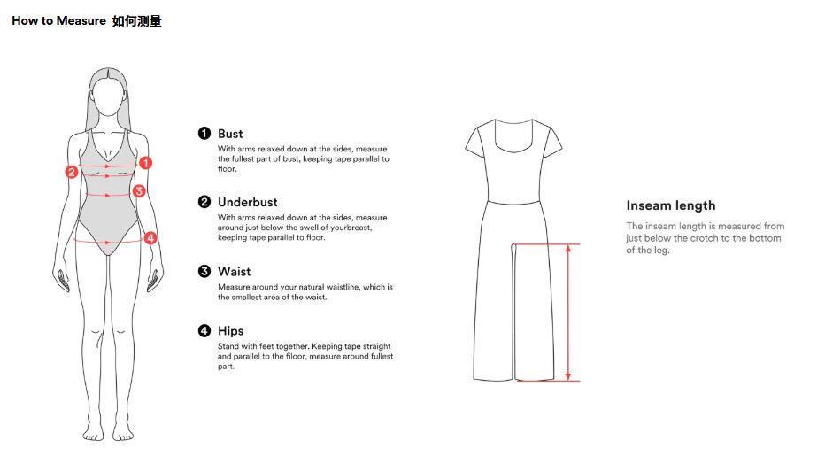 Backless Twisted U Neck Harem Casual Jumpsuit with Pockets-Easy Peezy Edition-D/DD/DDD/F Cups