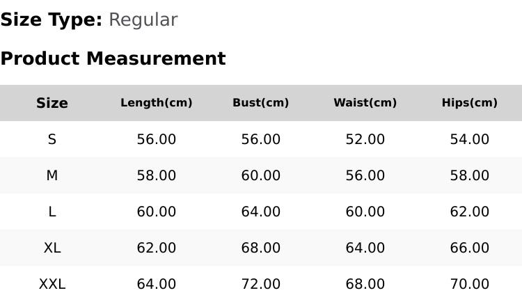 Women's Solid Backless Ribbed Tank Shapewear Romper, Casual Comfy Butt Lift Skinny Shapewear Bodysuit for Daily Wear, Body Shapewear, Shapewear Tummy Control Fajas Para Mujer, Summer Clothes Women, Womenswear