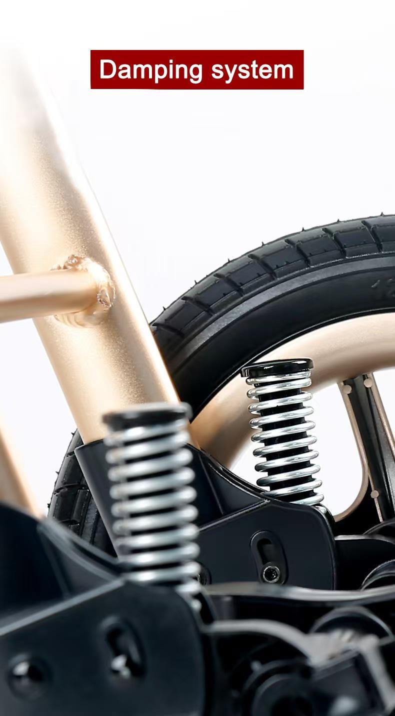 All in One 4 in 1 Baby System with Car and Bassinet for Newborns, Lightweight Infant Buggy with Reversible Push, Adjustable and Smooth Shock Absorbing Wheels, Safe Comfortable for Everyday Use and electric stroller travel vintage running seat 3-in-1 All in One 4 in 1 Baby System with Car and Bassinet for Newborns, Lightweight Infant Buggy with Reversible Push, Adjustable and Smooth Shock Absorbing Wheels, Safe Comfortable for Everyday Use and electric stroller travel vintage running seat 3-in-1