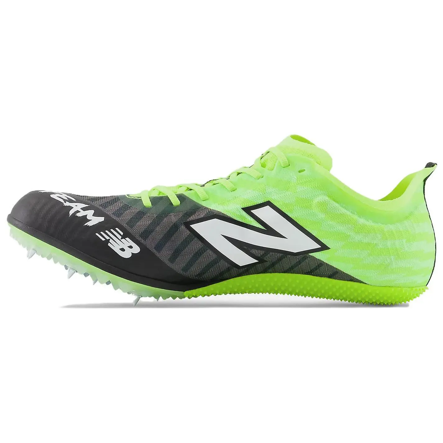 New Balance FuelCell SD100 v5 'Thirty Watt' MSD100L5