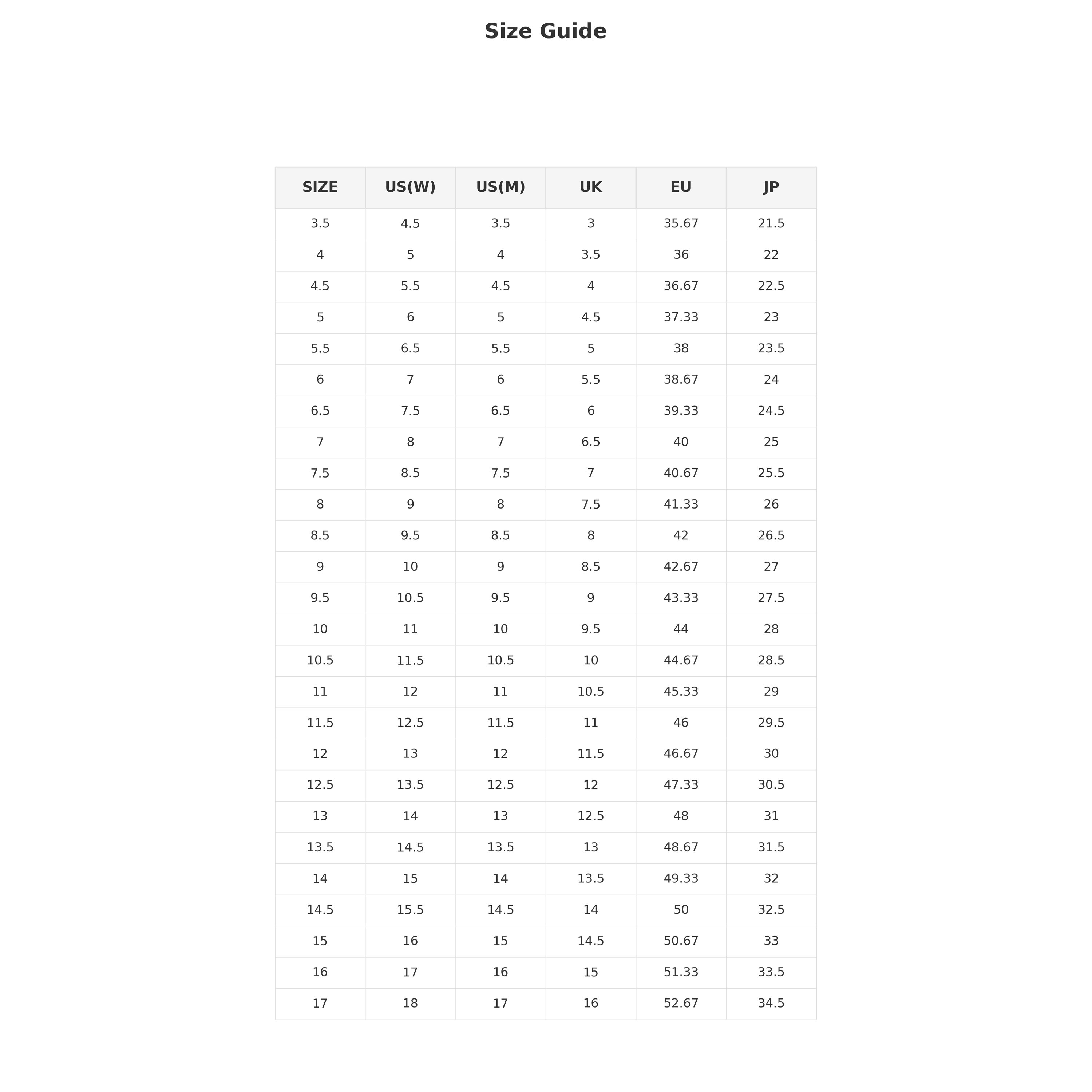 adidas Samba OG 'White Black Gum' B75806