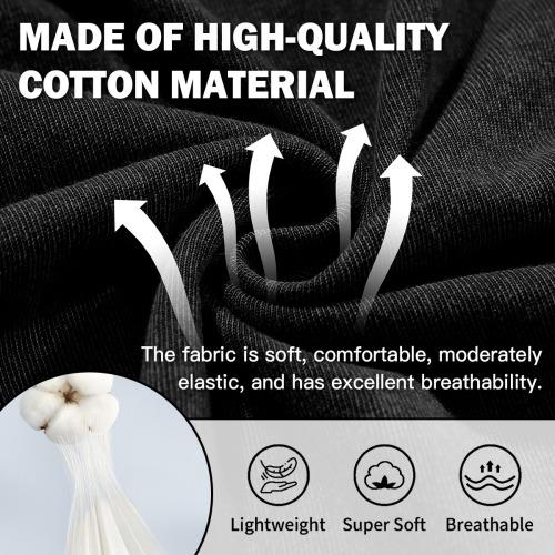 Washed T-shirt made of 100% cotton with double-sided printing Nirvana in Utero Distressed Logo Adult Short Sleeve T Shirt 90s Grunge Music Vintage Style Graphic Tees