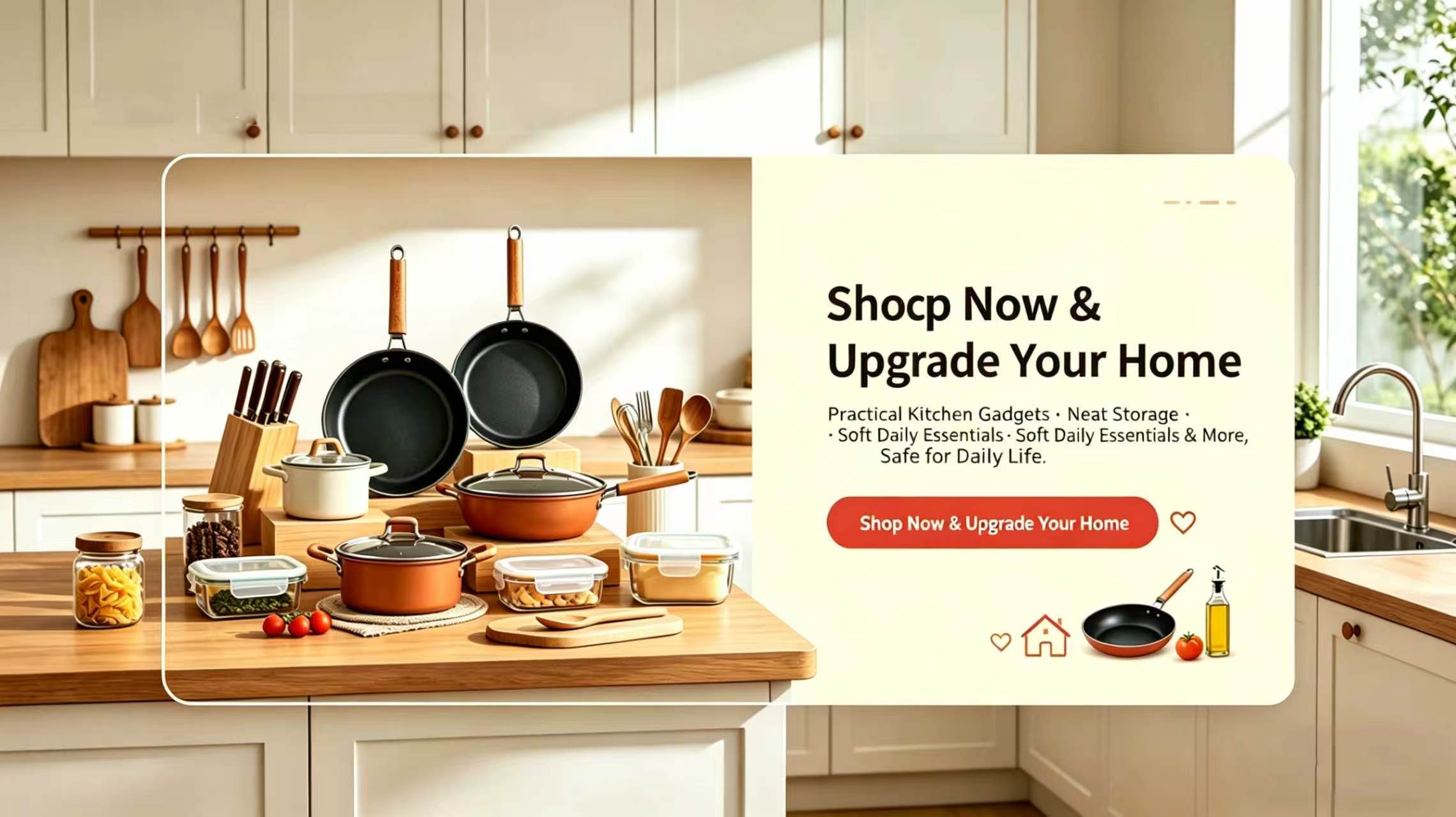 Power Master Door Master Control Switch Replacement for 2007-2013 Chevy Silverado 1500 2500HD 3500HD GMC Sierra Yukon 2009-2016 Traverse Window Button Power Master Door Master Control Switch Replacement for 2007-2013 Chevy Silverado 1500 2500HD 3500HD GMC Sierra Yukon 2009-2016 Traverse Window Button