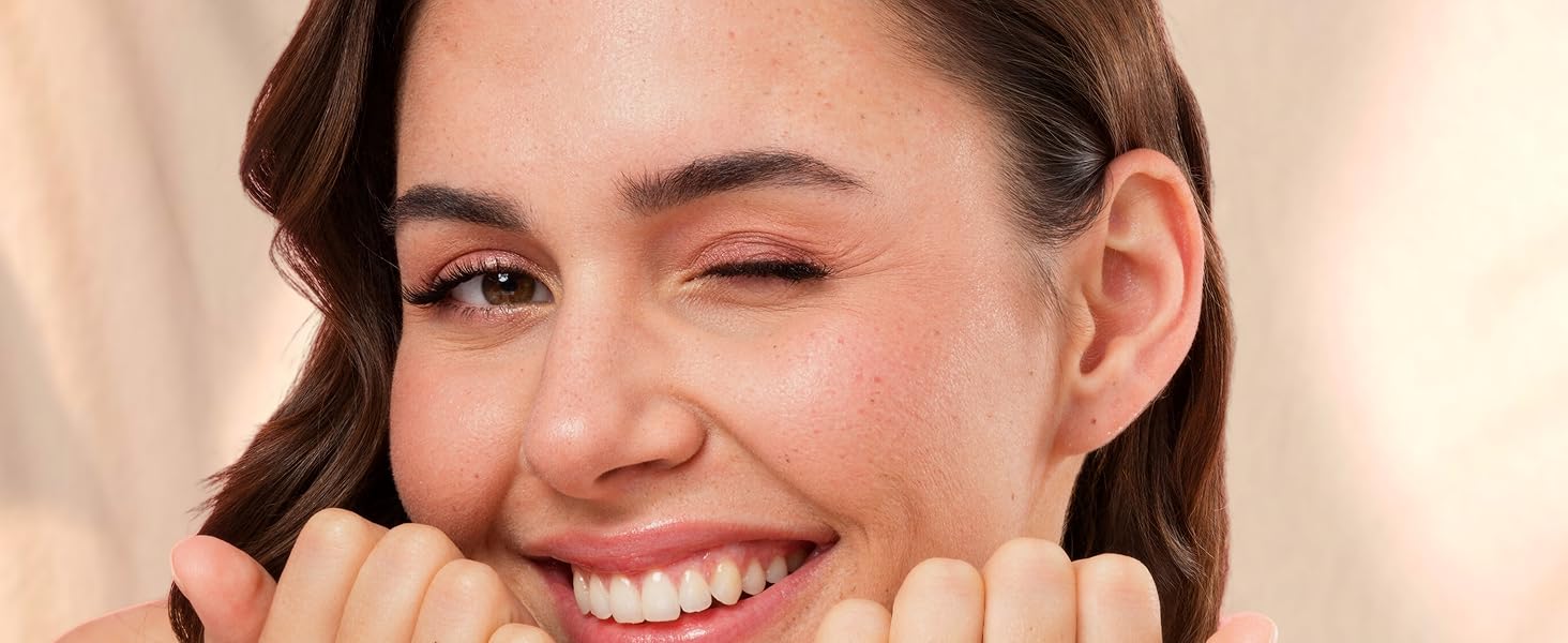 MILACOLATO 2Pcs Silver Anxiety Rings for Women Sunflower Fidget Ring You are My Sunshine Anxiety Ring Moonstone Anti Stress Ring Adjustable Open Spinner Rings for Anxiety Women MILACOLATO 2Pcs Silver Anxiety Rings for Women Sunflower Fidget Ring You are My Sunshine Anxiety Ring Moonstone Anti Stress Ring Adjustable Open Spinner Rings for Anxiety Women