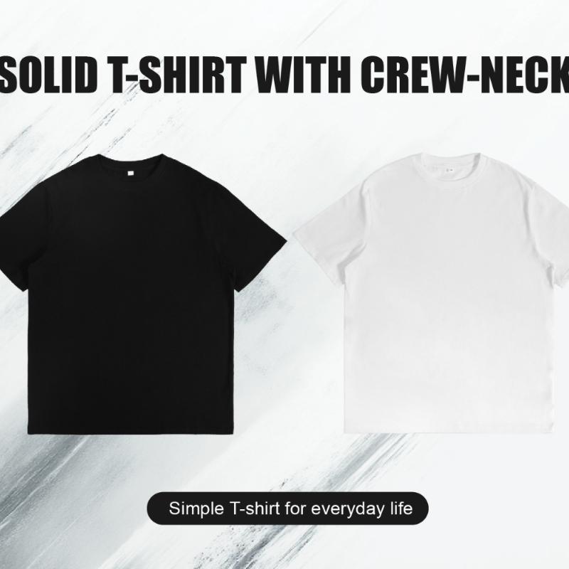 Mens Funny Firefighter Graphic T Shirt The Only Flag I Kneel For Distressed Design Fire Dept Proud Crewneck Short Sleeve Streetwear Gift for Firemen