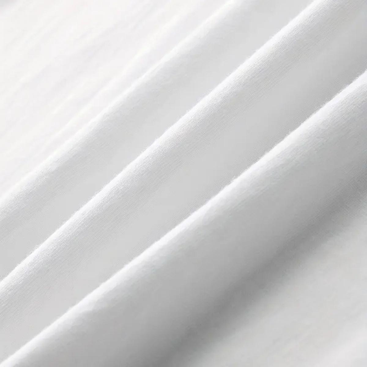 Men's casual cotton T-shirt with the words "Never Give Up" printed on it - round neck, slightly elastic, knitted fabric, regular fit, summer short-sleeve T-shirt, suitable for adults, available in large sizes, unisex golf gift T-shirt