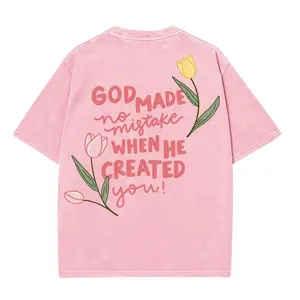 God Made Shirt, Christian t shirts, Vintage I Love Jesus Shirt, Jesus design, Gift For Men And For Women, Gift Love Jesus,