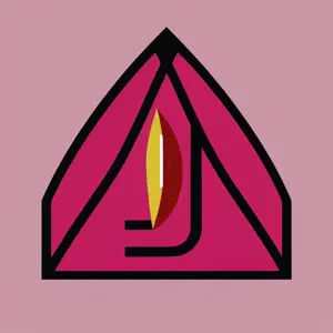 background preload poster image 