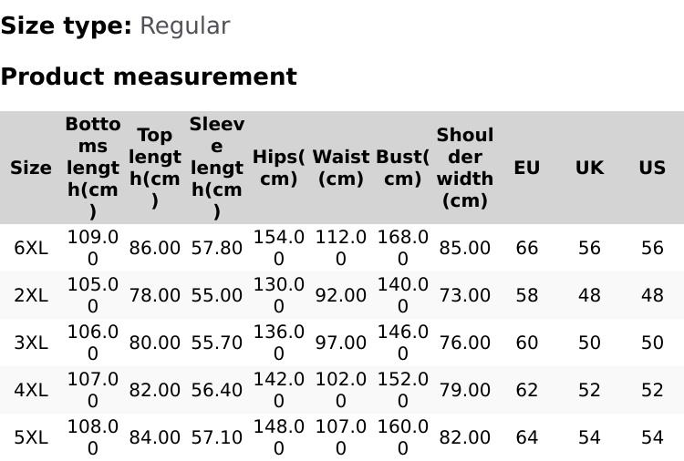 Hypemode Plus Size Set, Letter Print Geometric Long Sleeve Hoodie & Jogger Pants, Casual Style, Comfortable Fit, Cozy Set, Daily Wear, Fall & Winter Fashion