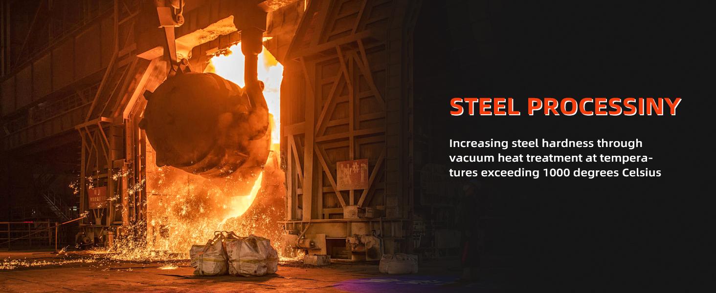 MDHAND Chef Knife 8 Inch, Ultra Sharp Damascus Kitchen Knife, Professional VG10 Super Steel Japanese Knife with Balanced Pakkawood Handle, Cooking Knives for Home Kitchen Gift Idea, Elegant Box