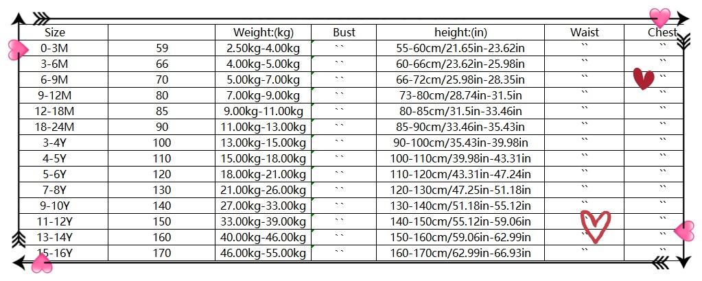 On My Mom's Last Nerve Print Boy's Short Sleeve T-shirt, Funny Comfortable Crew Neck Summer Top, Boys Clothing As Gifts ,Children's Outdoor Sports T-shirt