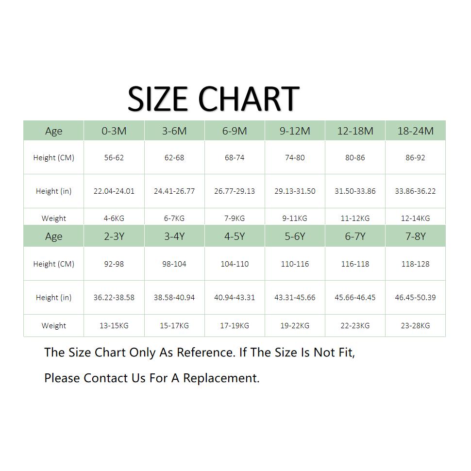 Baby Boys Clothes Color Block Summer Short Sleeve Casual Tee Elastic Side Splicing Shorts 2Pcs Outfits Sizes 1-15