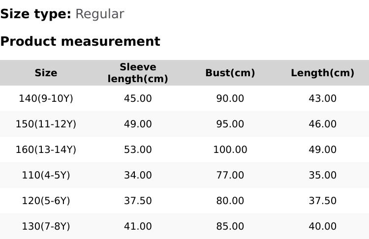 K-Pop Hunter Boy/girl Short Baseball Jacket, Casual Sports School Uniform, Cartoon Pattern Design, Elastic Fabric, Kids Outdoor Indoor Activities