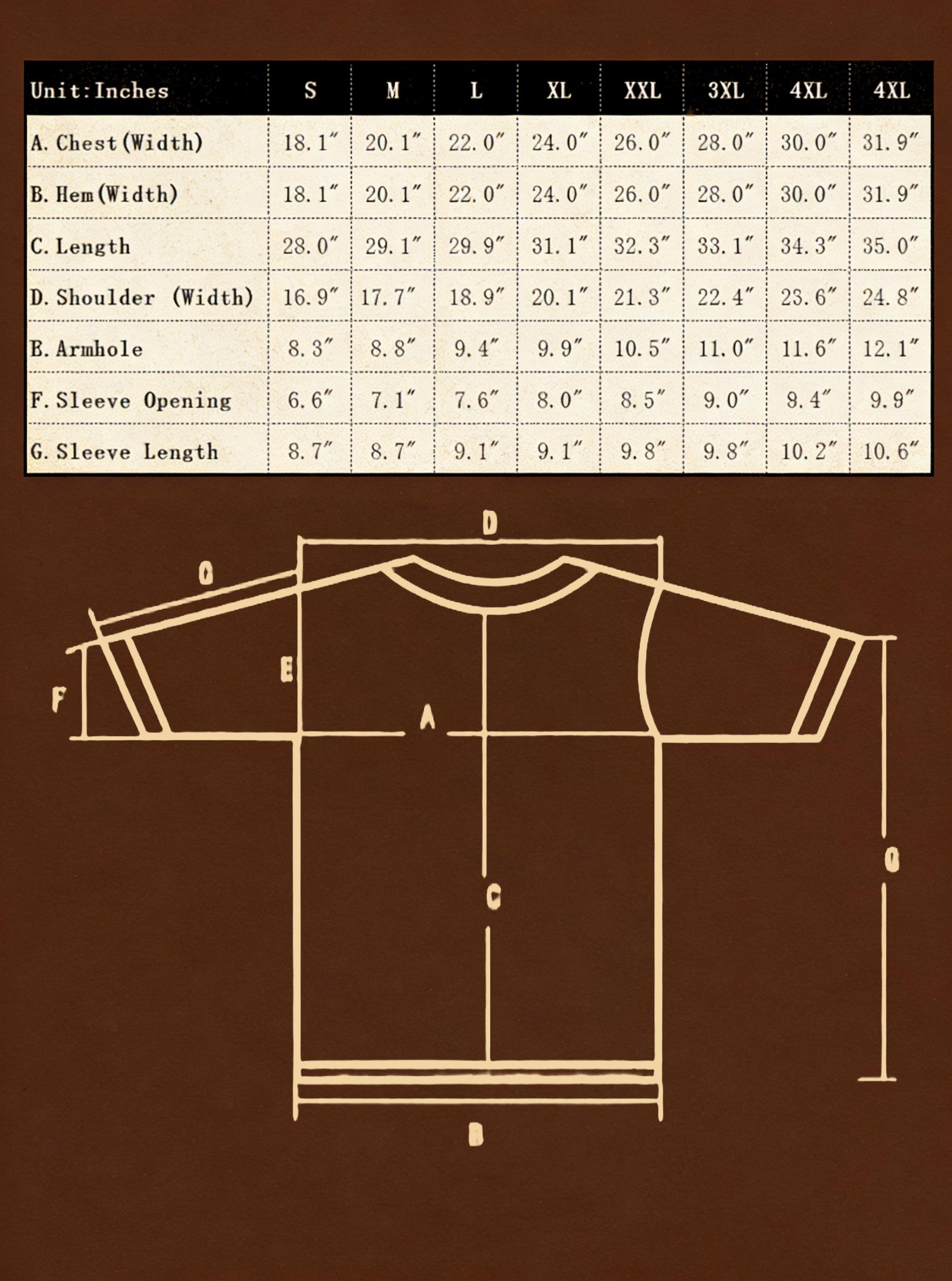 Believe in Yourself Motivational Tee – Holographic Look Positive Shirt for Gym & Daily