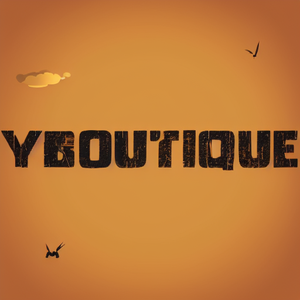 YBoutique