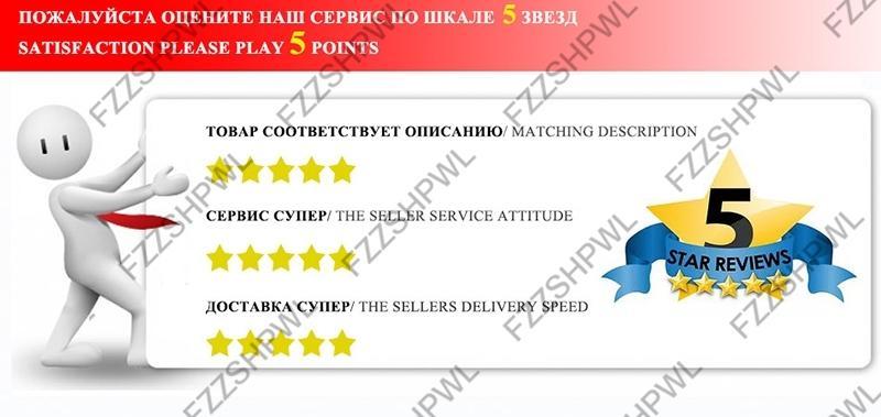 Fashion Stripe Harajuku Rock Gothic  Knitted sweater Unique Spicy Girls Punk Top Wintertime Streetwear One shoulder Sweater