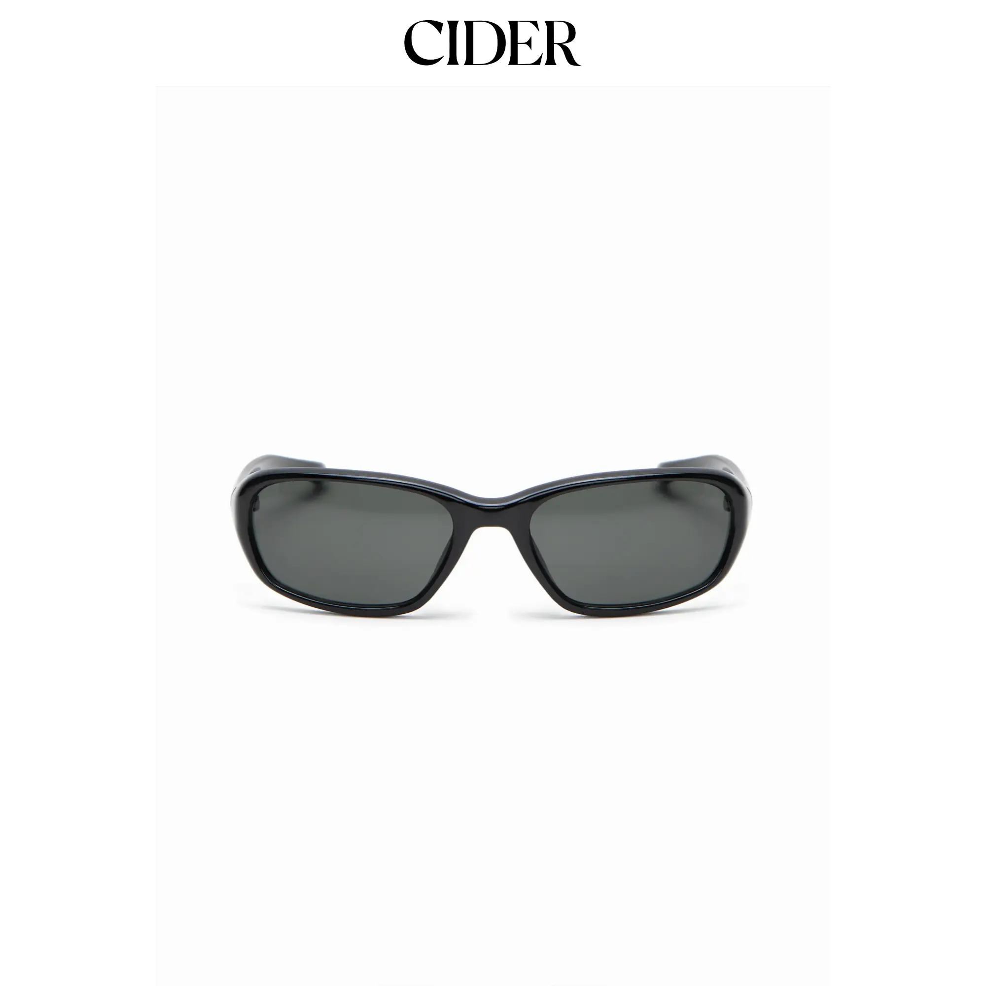Cider SQUARE FRAME FASHION GLASSES Cider SQUARE FRAME FASHION GLASSES