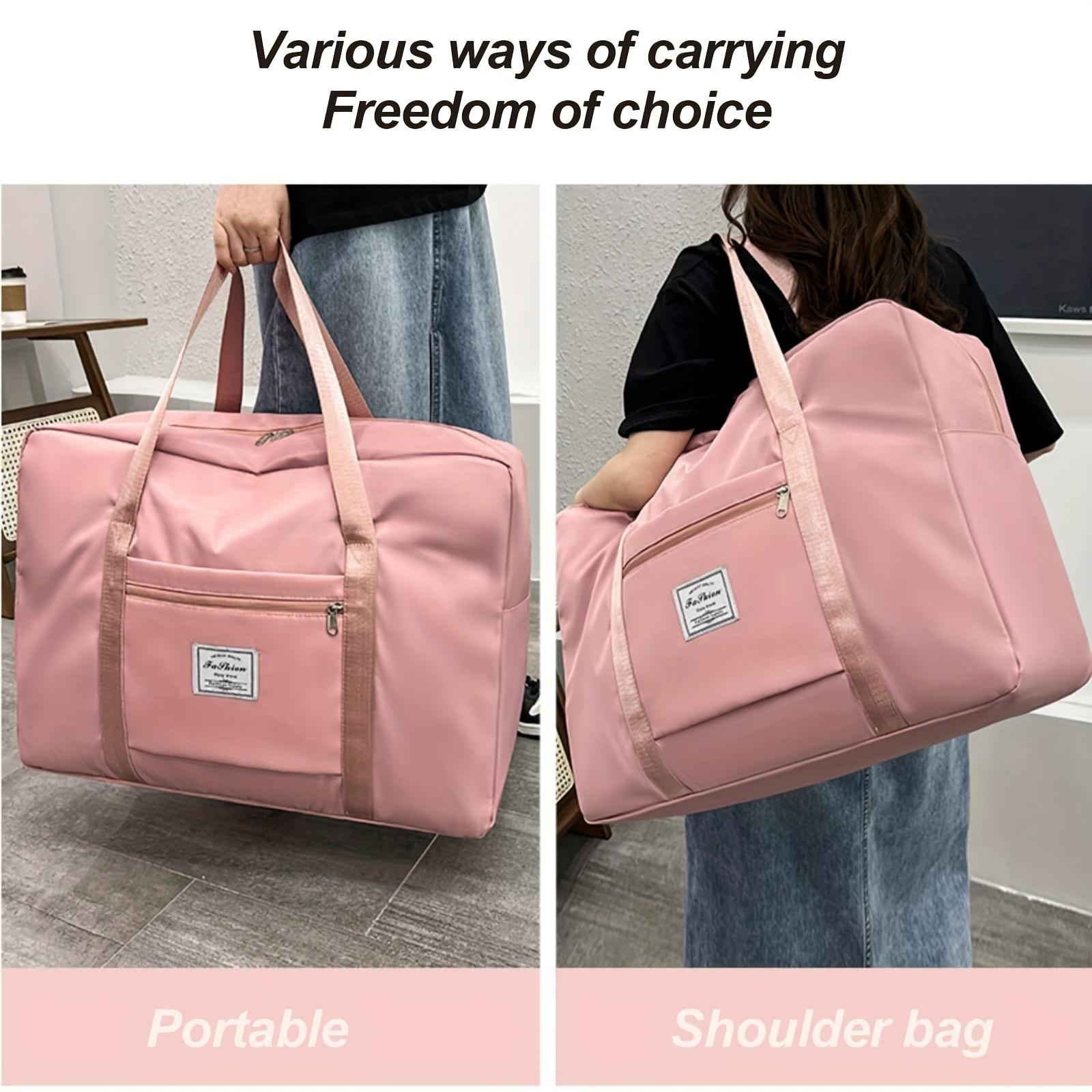 Durable Moving Storage Bags, Foldable Design for Heavy Items Like Quilts, Clothes and Toys, Ideal for Wardrobes, Bedrooms and Playrooms