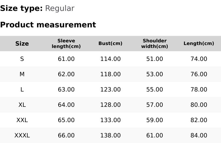 Men's Dominica Embroidered Fleece-Lined Red Hoodie Thick Warm Retro Sporty Pullover for Men & Women, Loose Fit Unisex Couples Christmas Valentine's Gift, Machine Washable, Custom Hoodie, Autumn Winter Wear, Durable Casual Wear