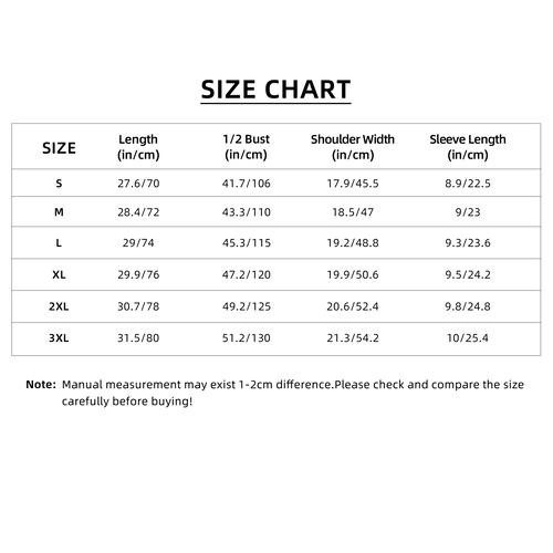 Vintage Yeezus Graphic Tee: Oversized Streetwear T-Shirt with "God Wants You" Retro Hip-Hop Print, Unisex Round Neck Short Sleeve for Men & Women |   Washed Cotton Top for Spring, Summer, Fall Casual Wear, Gym & Everyday Outfits