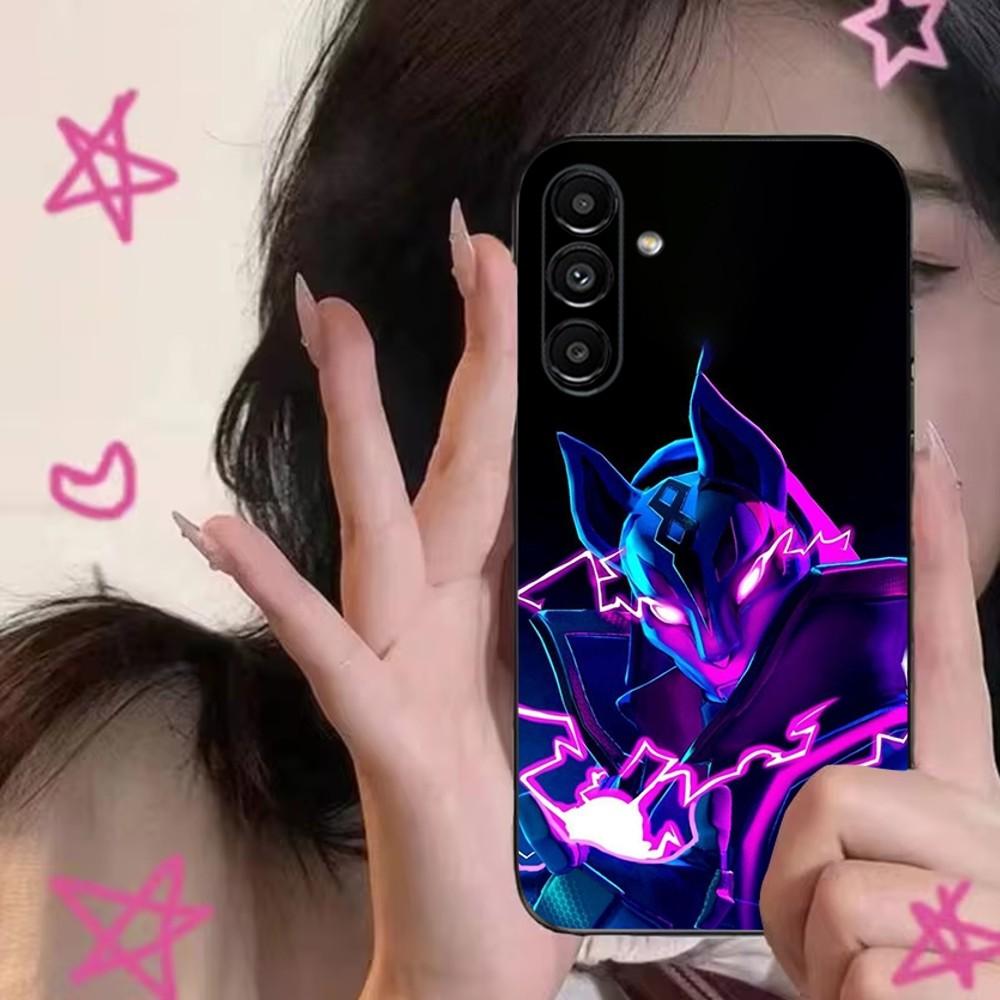 R-Royales F-Fortnites Phone Case For iPhone 17 16 15 14 13 12 11 Air Pro Max Plus Black Soft Cover R-Royales F-Fortnites Phone Case For iPhone 17 16 15 14 13 12 11 Air Pro Max Plus Black Soft Cover