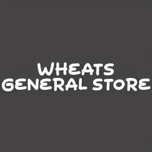Wheat's General Store