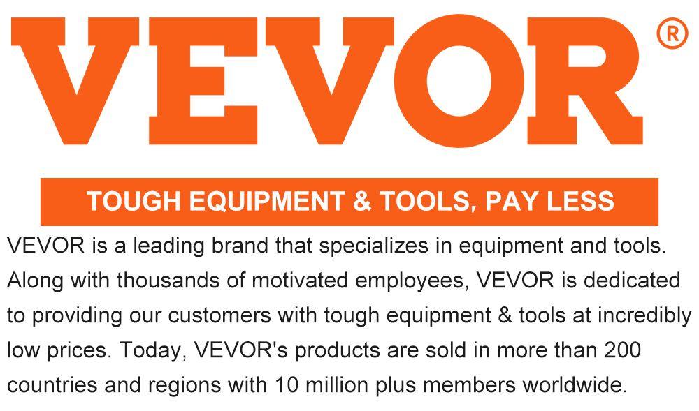 VEVOR Pop Up Gazebo Tent, Pop-Up Screen Tent 6 Sided Canopy Sun Shelter ...