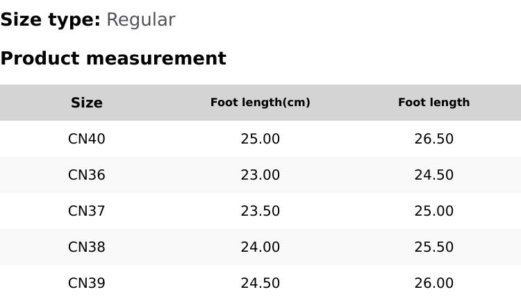 Women's Fashionable Chain Decor Square Toe Flat Shoes, Casual Comfortable Loafers for Daily Wear, Lightweight Breathable Shoes for Women & Girls, Running, Casual Flats