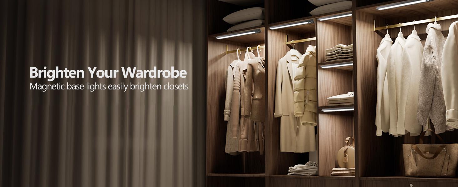 Sensor Ceiling Light, Full Pendant Lights, Battery Operated LED Closet Lights with Remote, Timer - 3 Color 500LM Dimmable, for,Black Sensor Ceiling Light, Full Pendant Lights, Battery Operated LED Closet Lights with Remote, Timer - 3 Color 500LM Dimmable, for,Black