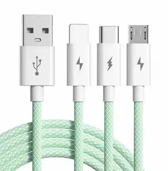 S25 Ultra Unlocked 5G Smartphone, 12GB+512GB, 6800mAh Battery, Fast Charging Capability, Android 14 System, 108MP+48MP Camera, Face & Fingerprint Unlock | Dual SIM | Autofocus | Built-in Pen | Card Port