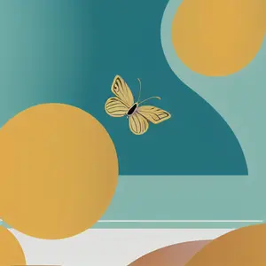 background preload poster image 