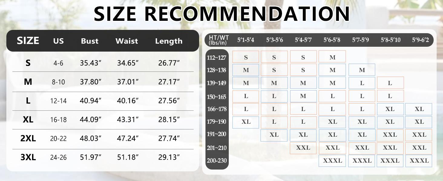 WIHOLL Tank Tops for Women Summer V Neck T Shirts Trendy Sleeveless Basic Tee Loose Fit 2025 Fashion SpringStatements