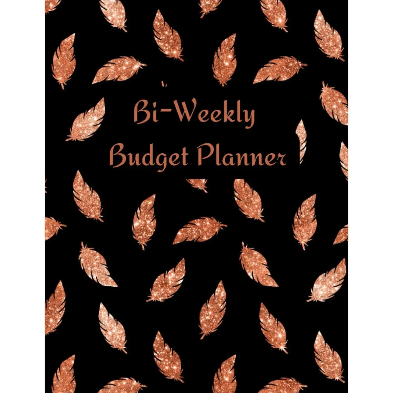 Bi-Weekly Budget Planner: Bi Weekly Budget Planner with Savings Challenges | Easy  Budget Weekly Planner for Budgeting With Sinking Funds and  Envelopes - Paperback