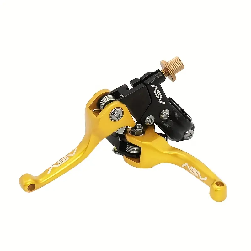 Motorcycle Brake Clutch Lever: Folding, Hydraulic, Master Cylinder Levers.Universal fitment and perfect compliment to your motorcycle.