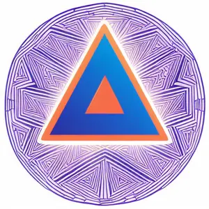 FreshPick Finds&CN shop logo