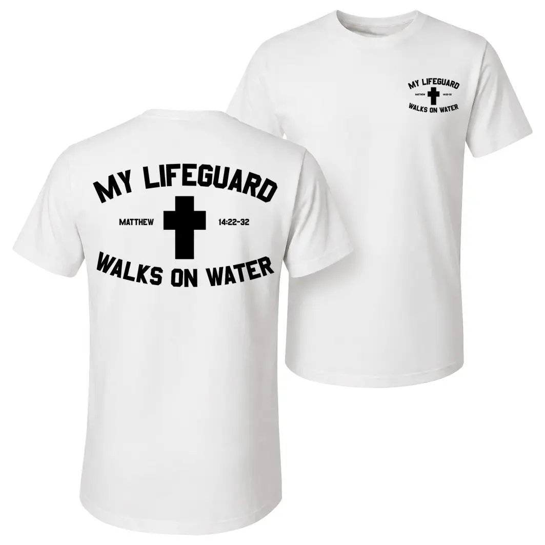 Men's Loose Fit Short Sleeve Crew Neck Graphic T-Shirt - 100% Breathable Cotton, Eco-Friendly Hot Stamping Unisex Casual Streetwear Top, Multi-Size (XS Included) for Daily Retro Style