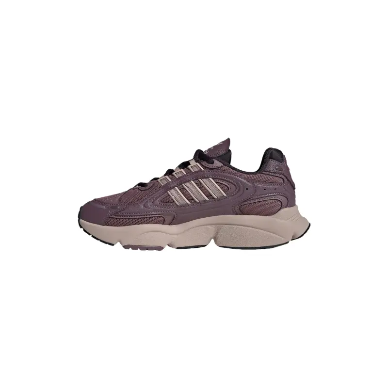 adidas Wmns Ozmillen 'Shadow Fig' IG1921