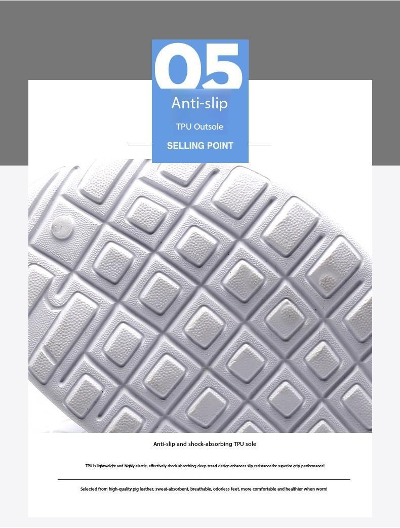 Butterfly Print Mesh Clogs for Women, Breathable Slip On Mules, Lightweight Non Slip Casual Summer Sandals, Cute Comfortable Nursing Shoes for Indoor Outdoor Beach, Trendy Aesthetic Footwear