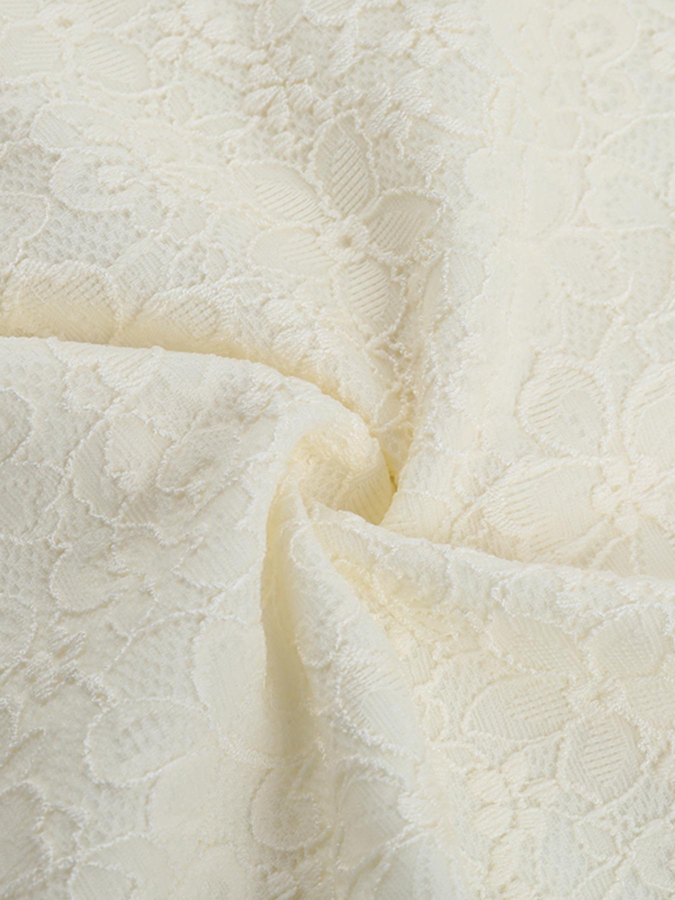 Two-Piece Set Women's Solid Color Fitted Top & Skirt, Elegant Fashion Casual Top & Skirt for Daily Outdoor Wear, Women's Clothing for Summer