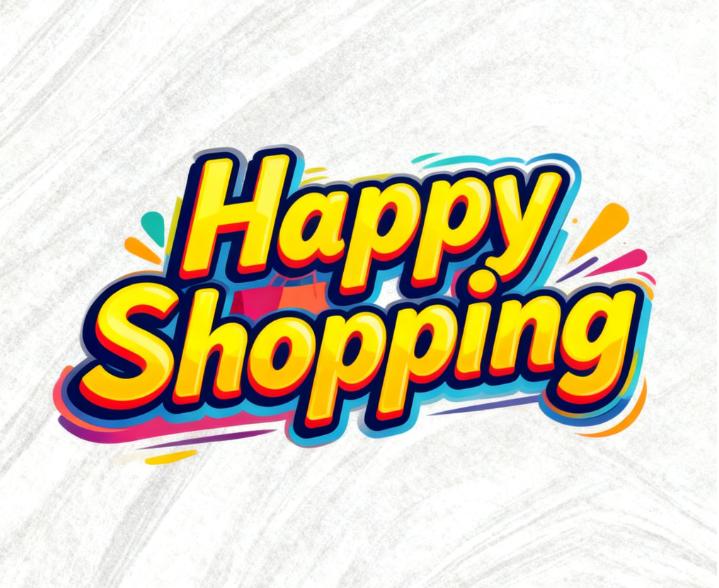 Smart Automatic Zoom Reading Glasses Anti Blue Ray Eyeglasses Autofocus Power Half-Rim Near Far Computer Glasses jewelry set