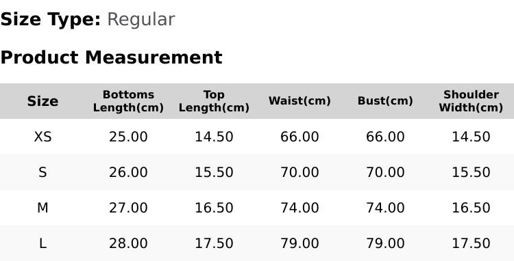 Women's Solid O-ring Knot Halter Bikini Set, Wireless Swim Top & High Cut Swim Bottom, Ladies Summer Swimwear for Beach Holiday Vacation, Swimsuit Style Bikini