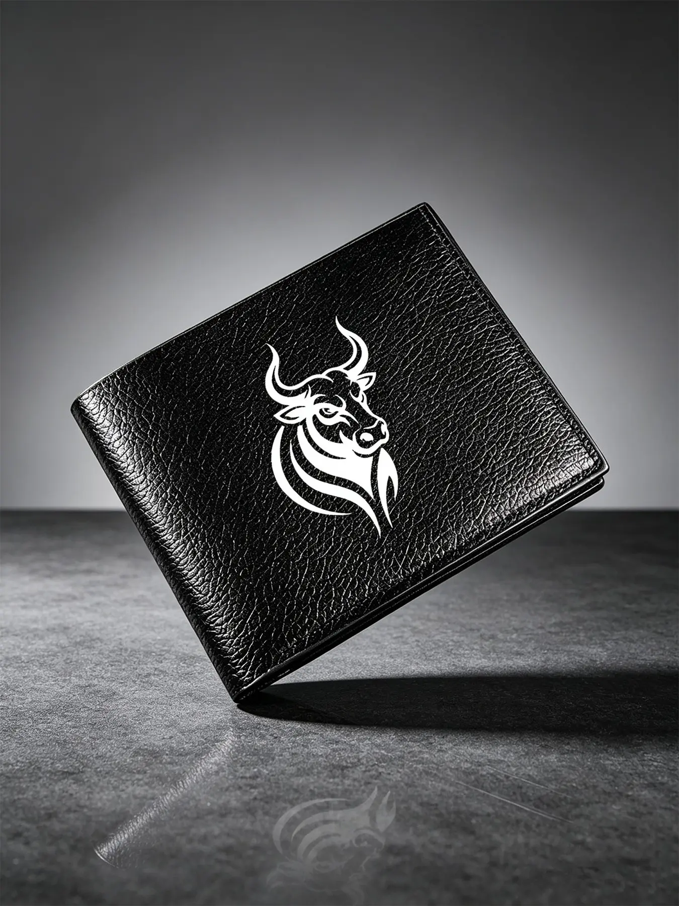 High-Quality Men's Wallet with Card Slots, Coin Purse Compartment, Credit Card Holder, Multi-Functional Business Wallet, Perfect Holiday Gift