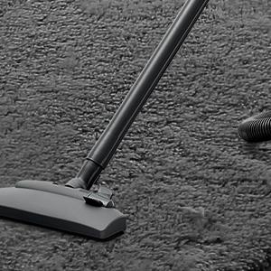 FAMVAL Large Size Plush Rugs Big Fluffy Area Rug Non-slip Soft Shaggy Ultra-comfortable Cool Carpet Mats for Living room Bedroom Nursery Home Decor Christmas gifts FAMVAL Large Size Plush Rugs Big Fluffy Area Rug Non-slip Soft Shaggy Ultra-comfortable Cool Carpet Mats for Living room Bedroom Nursery Home Decor Christmas gifts