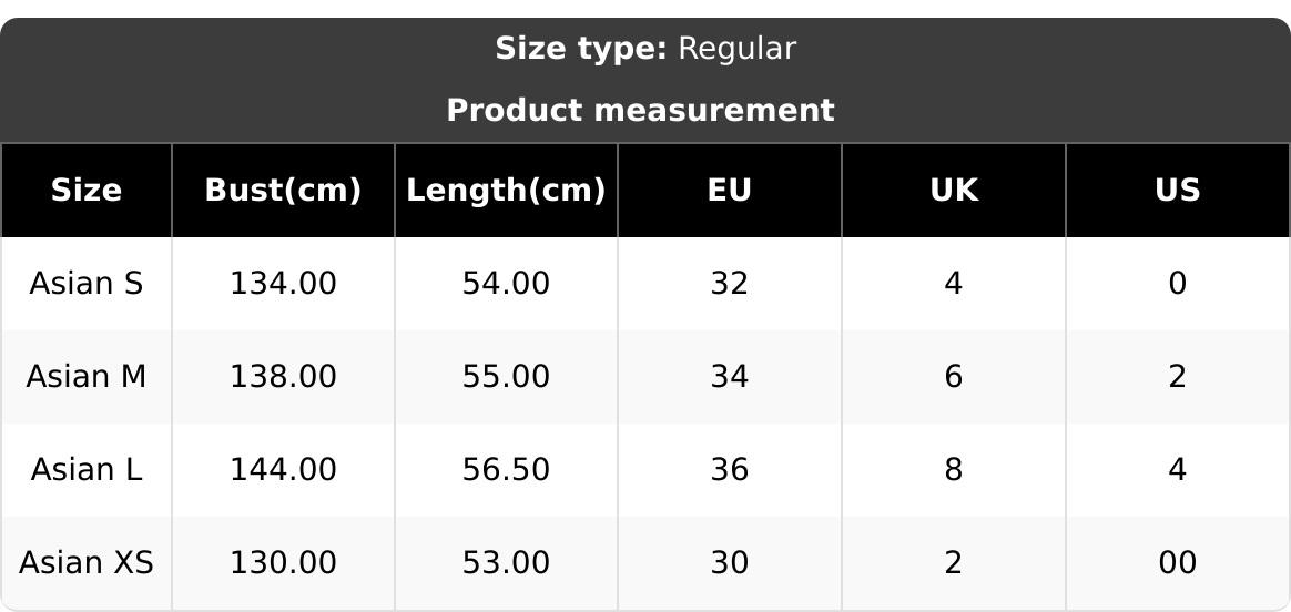 New Summer Women's Polka Dot Blazer, Y2K Street Style Casual Spot Design, Fashionable Long-Sleeved Top