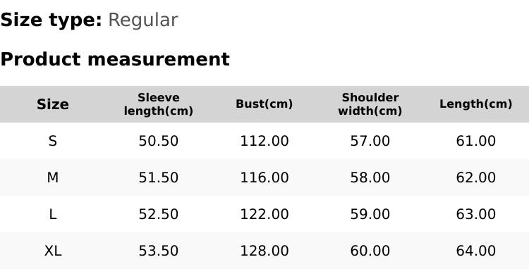 Women's V Neck Knit Pullover Sweater Long Sleeve Colorblock Hollow Out Star Number Design Fashion Casual Elegant Spring Summer Fall Wear